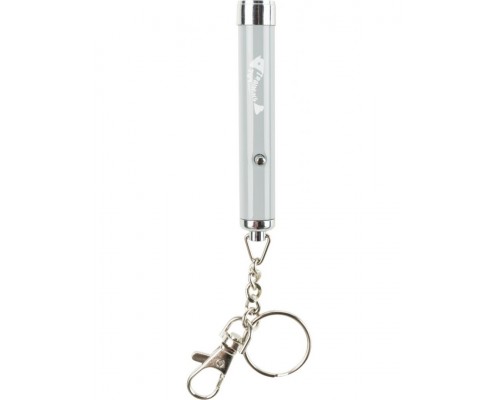 Указка светодиодная Catch the Light