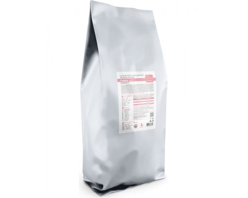 Clan CLASSIC Puppy-30/17 для щенков мелких пород индейка