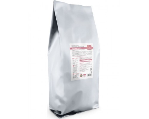 Clan CLASSIC Gurman-33/14 для привередливых кошек индейка с креветками