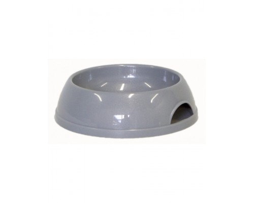 Миска пластиковая ECO BOWL 470 мл