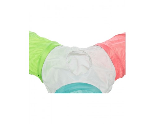 Туннель для кроликов