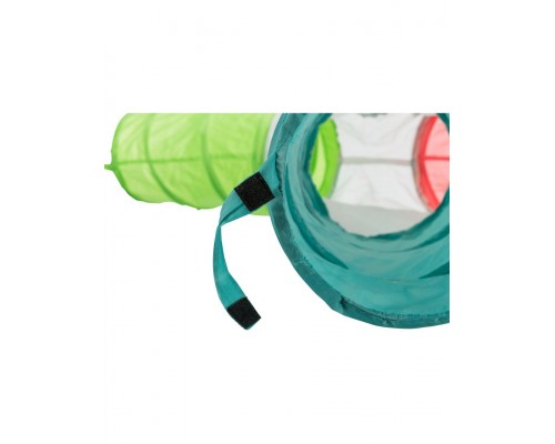 Туннель для кроликов