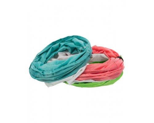 Туннель для кроликов