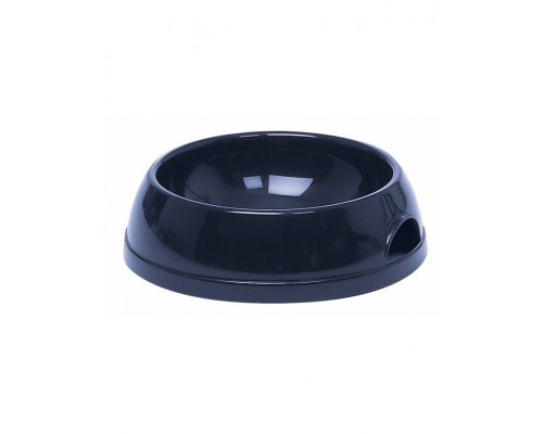 Миска пластиковая ECO BOWL 470 мл