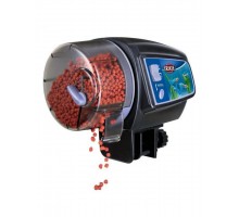 "Aqua Pro" автоматическая  кормушка для рыб