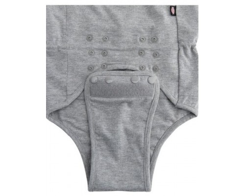 Защитная попона