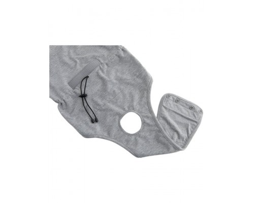 Защитная попона