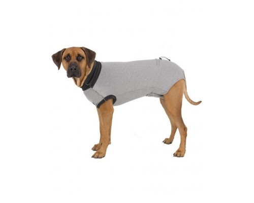 Защитная попона