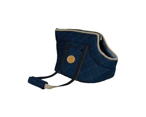 Сумка-переноска "Victoria"