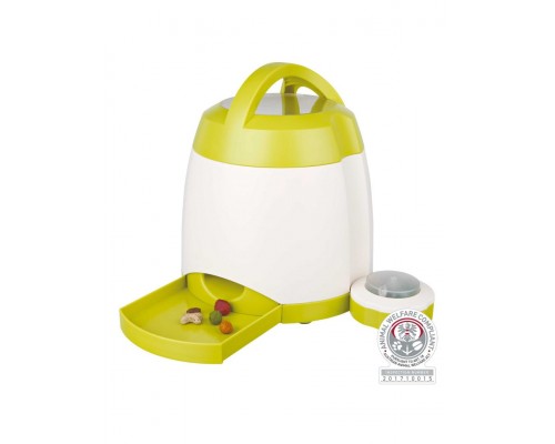 Развивающая игрушка Memory Trainer 3.0