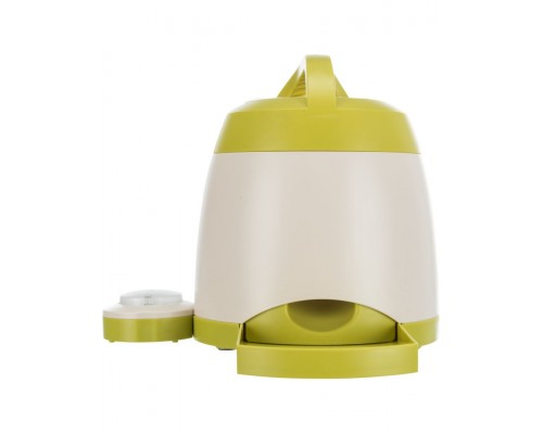 Развивающая игрушка Memory Trainer 3.0