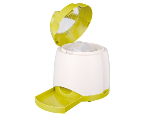 Развивающая игрушка Memory Trainer 3.0