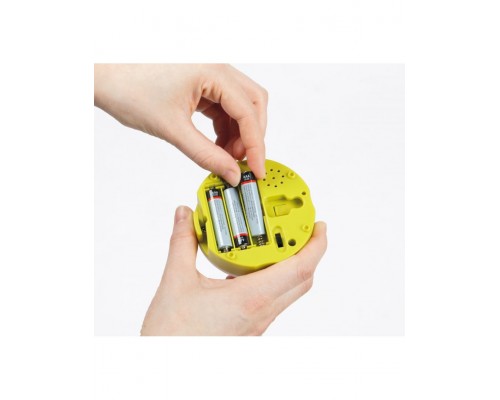 Развивающая игрушка Memory Trainer 3.0