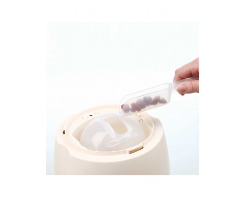 Развивающая игрушка Memory Trainer 3.0