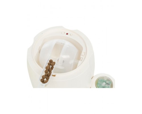 Развивающая игрушка Memory Trainer 3.0