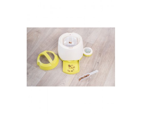 Развивающая игрушка Memory Trainer 3.0