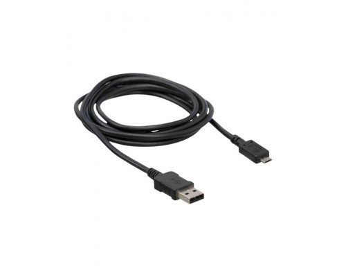 Развивающая игрушка Memory Trainer 3.0