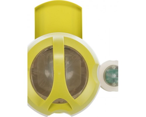 Развивающая игрушка Memory Trainer 3.0