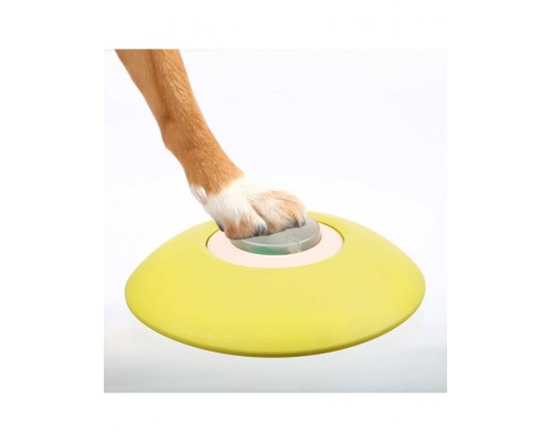 Развивающая игрушка Memory Trainer 3.0