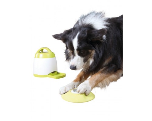 Развивающая игрушка Memory Trainer 3.0