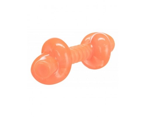 Игрушка Bungee, Узел