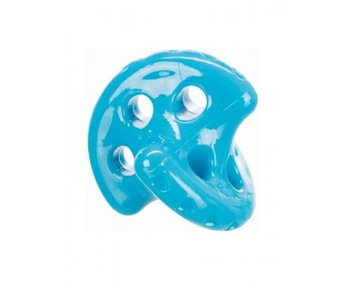 Игрушка "Неваляшка"