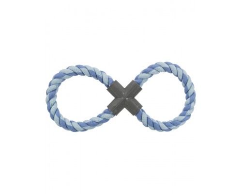 Грейфер пестрый "восьмёрка"