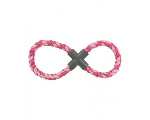 Грейфер пестрый "восьмёрка"