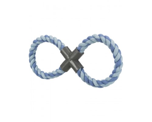 Грейфер пестрый "восьмёрка"