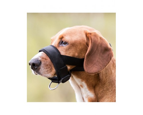 Намордник петля