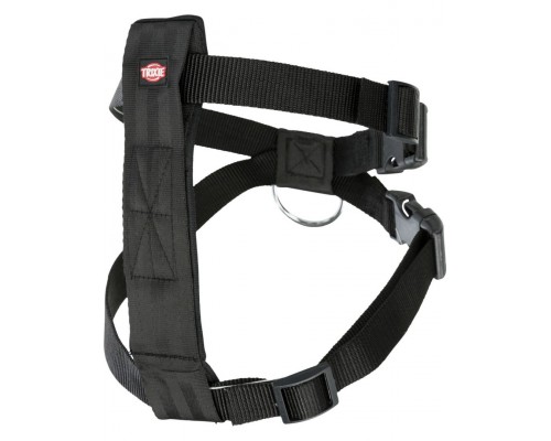 Автомобильный ремень безопасности со шлейкой для собак