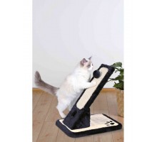 Когтеточка "доска" наклонная