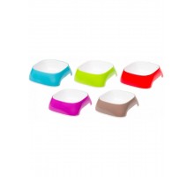 Glam Small миска для животных 0,4 л