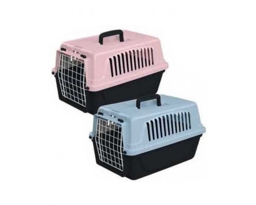 Переноска ATLAS 5 (линейка PUPPY)