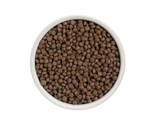 Turkey & Brown Rice Sterilised с индейкой и бурым рисом для стерилизованных или пожилых кошек от 1 года