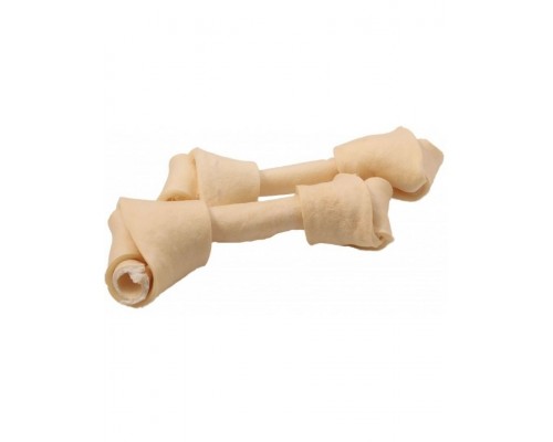 Кость узловая №4 (2шт) - мягкая упаковка