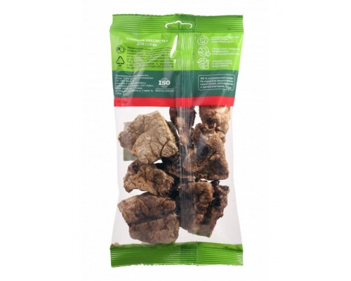 Легкое говяжье по-домашнему XL - мягкая упаковка