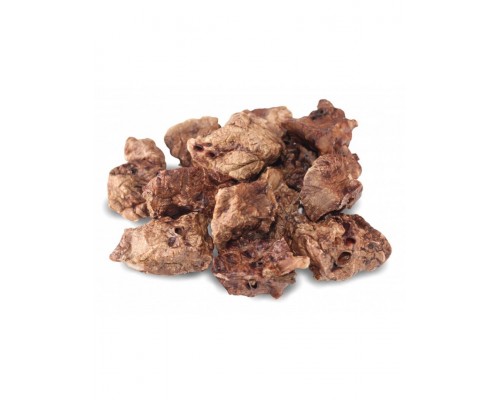 Легкое говяжье по-домашнему XL - мягкая упаковка