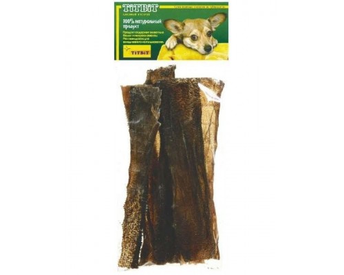 Желудок бараний - мягкая упаковка