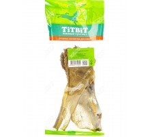 Желудок бараний - мягкая упаковка