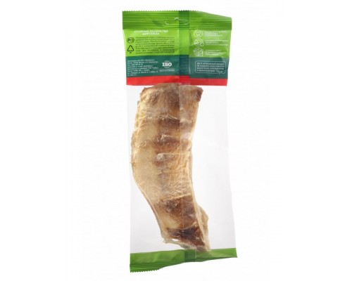 Хрящ лопаточный говяжий 1 - мягкая упаковка