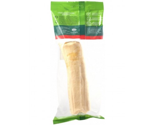 Багет с начинкой большой - мягкая упаковка