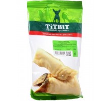 Копытце баранье - мягкая упаковка