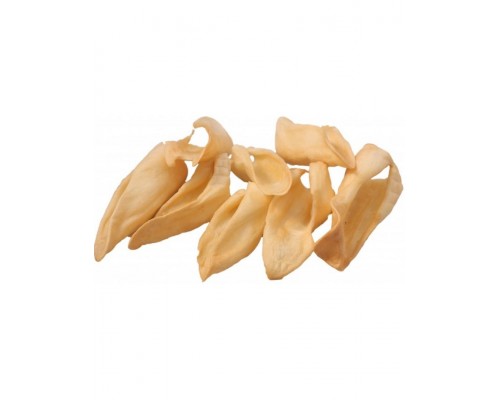 Ухо баранье XL  мягкая упаковка