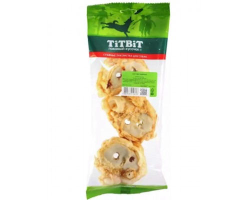 Сустав говяжий - мягкая упаковка