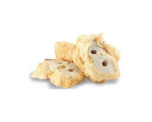 Сустав говяжий - мягкая упаковка