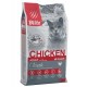 Classic Chicken Adult Cats All Breeds с курицей для взрослых кошек всех пород