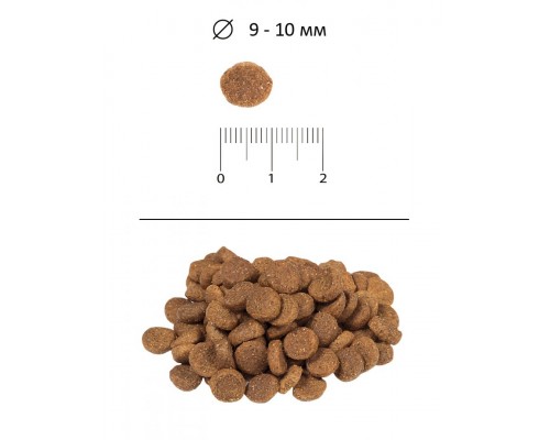 Classic Chicken Adult Cats All Breeds с курицей для взрослых кошек всех пород