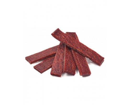 Карбонад из баранины для собак Золотая коллекция