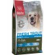 Holistic Fresh Trout Adult Dog All Breeds (Low Grain) низкозерновой корм для взрослых собак всех пород со свежей форелью